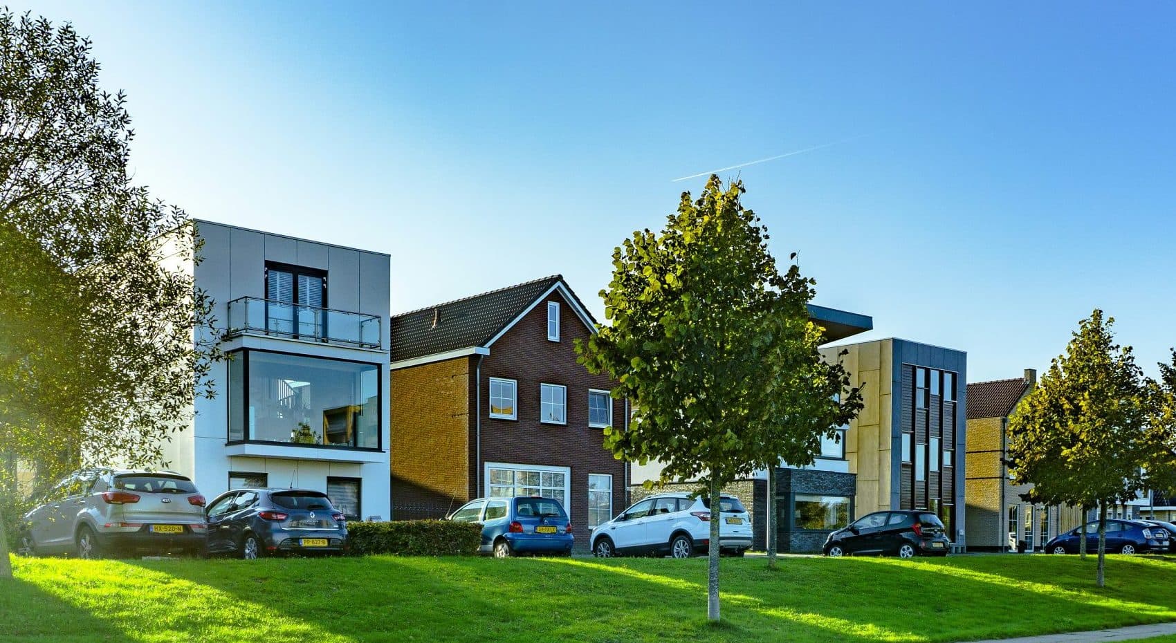 Koopkracht onder druk? Zo verlaagt een beter energielabel je maandlasten