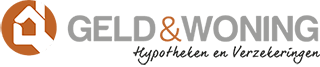 Geld & Woning