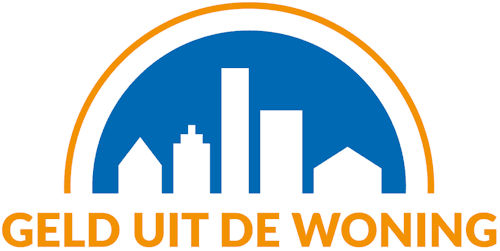 Geld uit de Woning