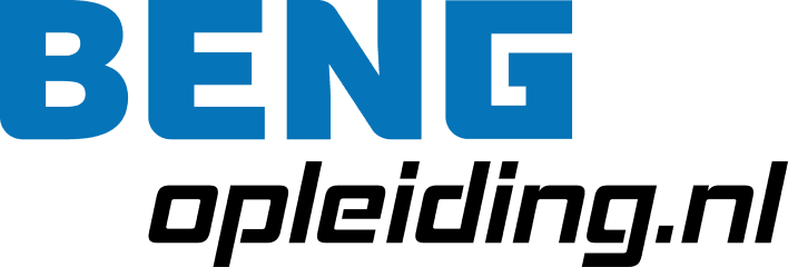 BENG opleiding