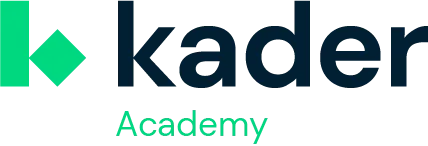 Kader Academy