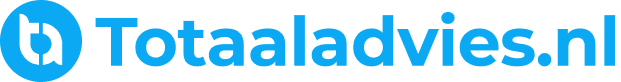 Totaaladvies