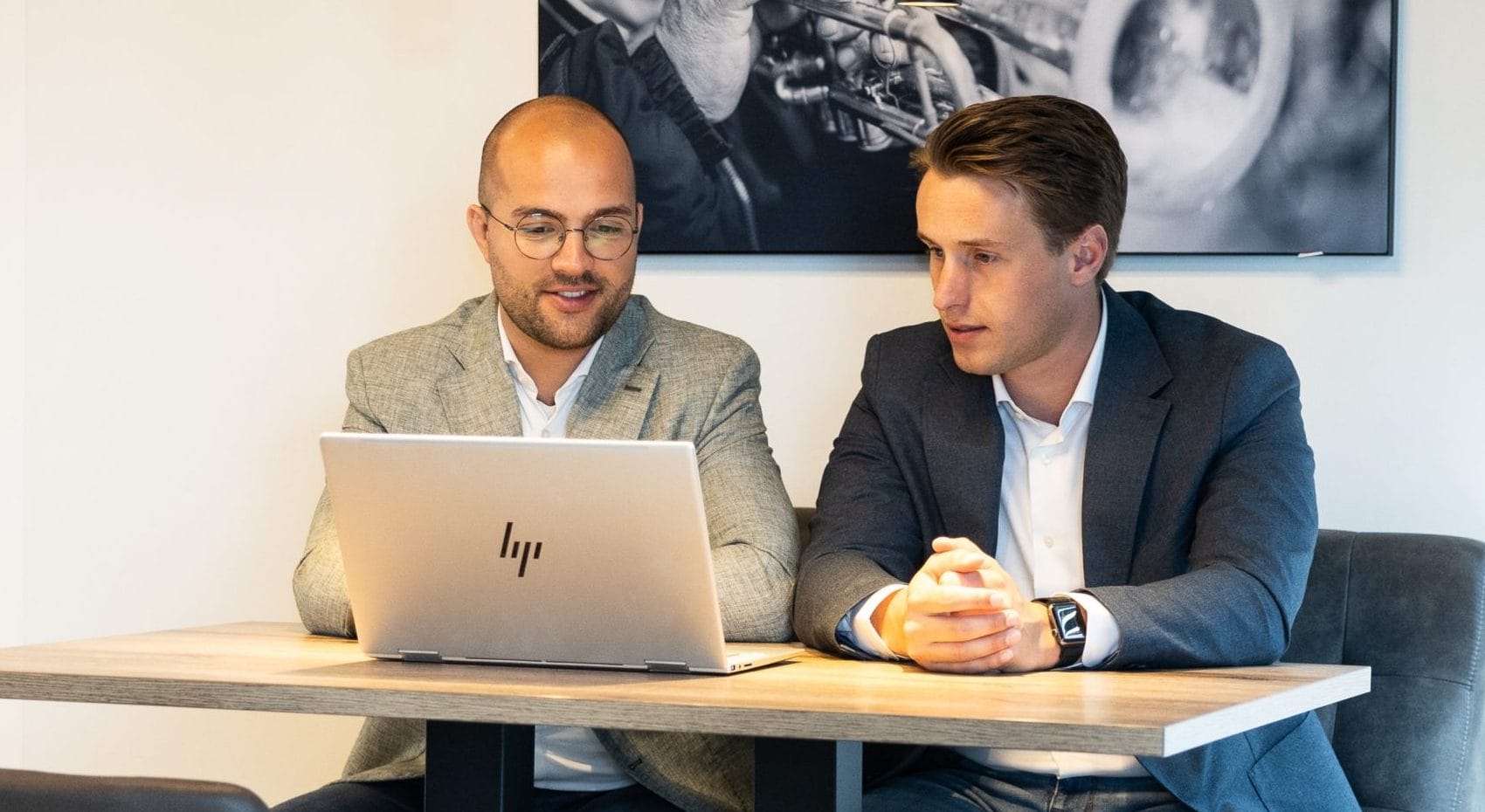 Nieuw energielabel vanaf 29 mei 2026: wat verandert er?
