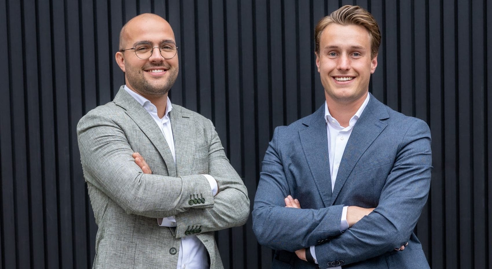AND2 Consultancy groeit door!