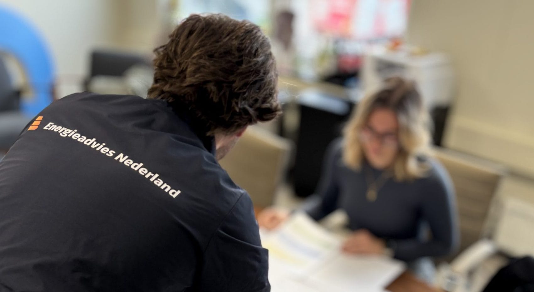 Renovatieplicht dreigt jouw pand waardeloos te maken