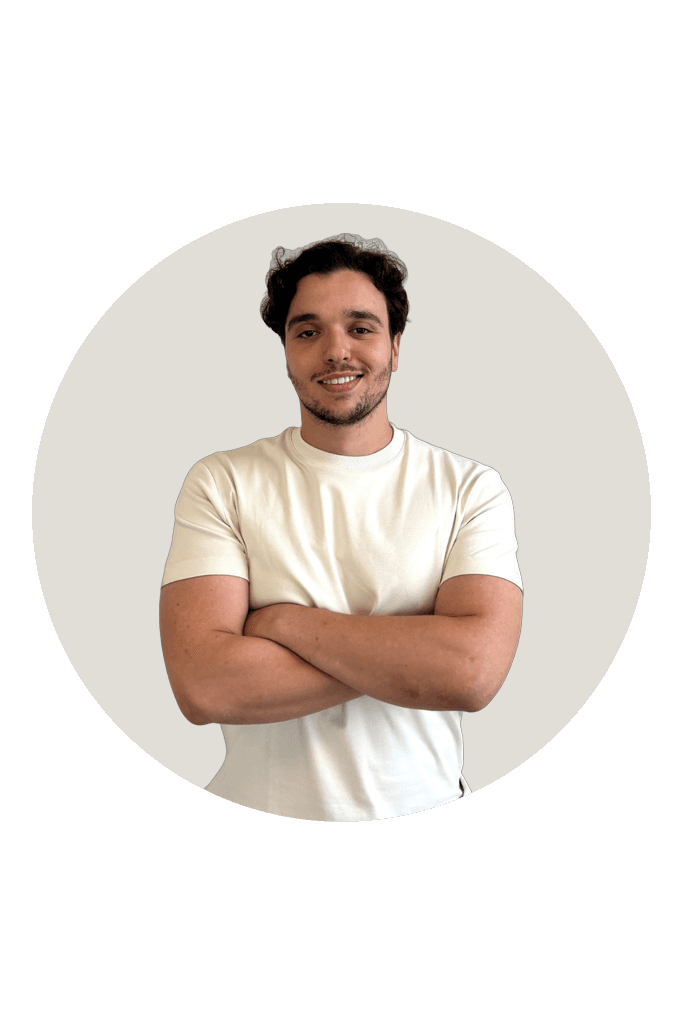 Ayman Kamah