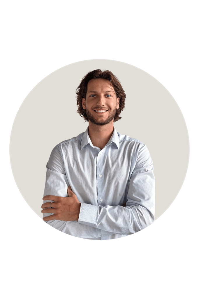 Dennis Maessen