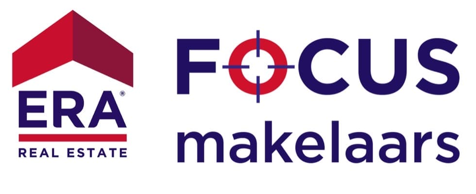 ERA Focus Makelaars Breda