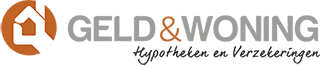 Geld & Woning