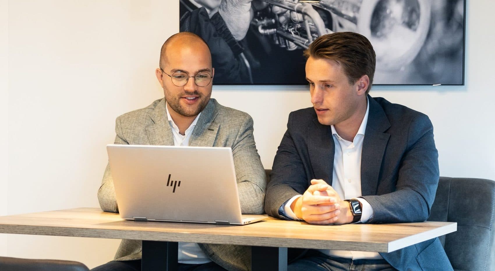 Nieuw energielabel vanaf 29 mei 2026: wat verandert er?