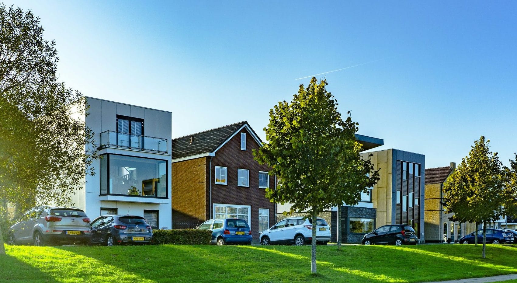 Koopkracht onder druk? Zo verlaagt een beter energielabel je maandlasten