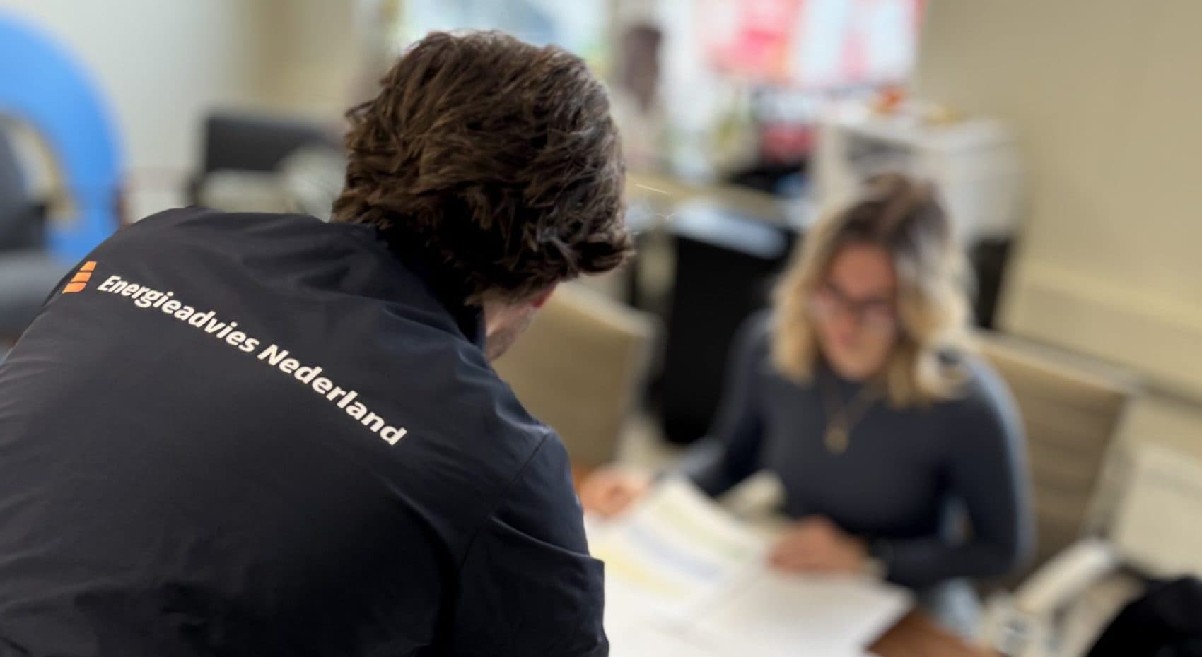 Renovatieplicht dreigt jouw pand waardeloos te maken