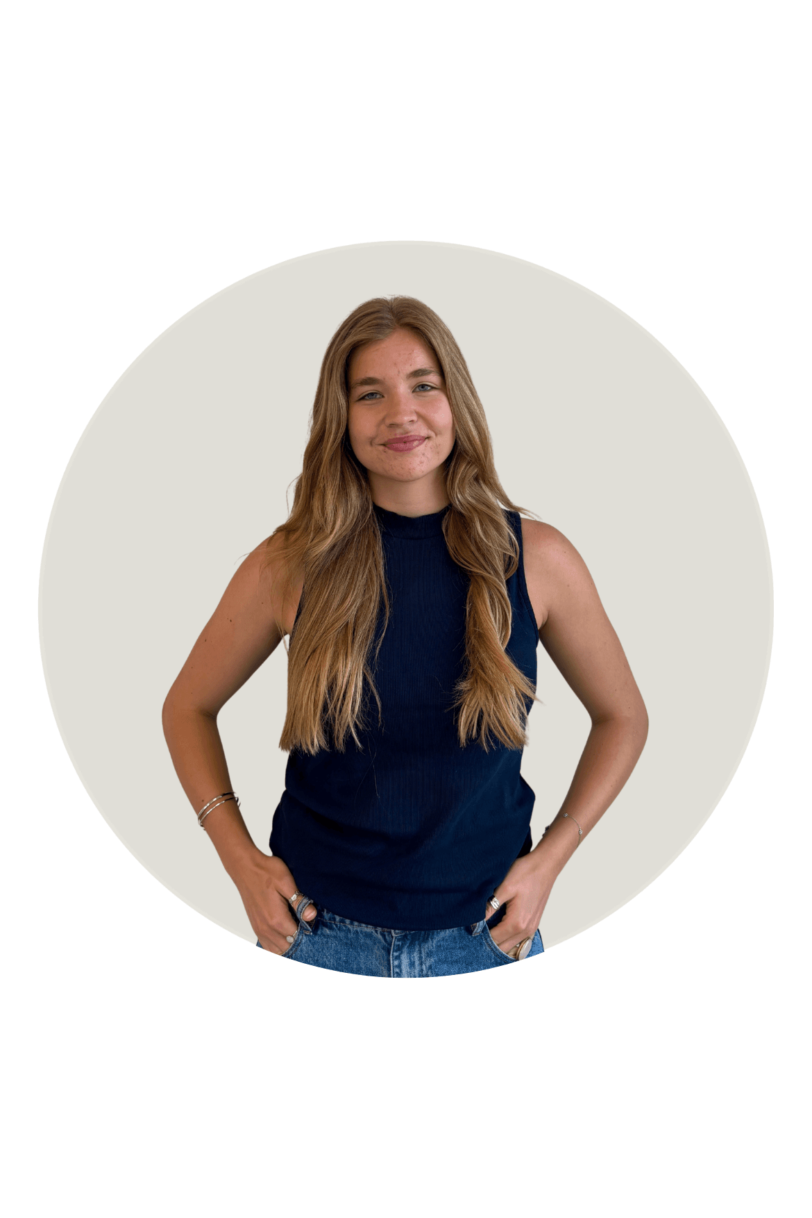 Kim Elst