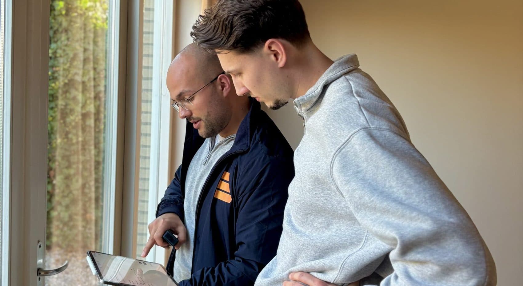 Energielabel voor je recreatiewoning: verplicht bij verkoop of verhuur?